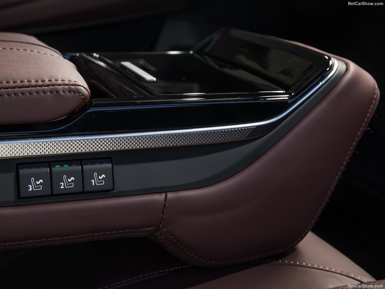 Araç Görseli Küçük 20